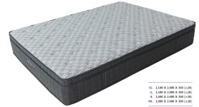 베네스트 매트리스