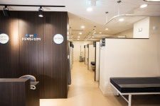 동탄본정형외과재활의학과의원