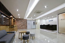 연세앤치과의원