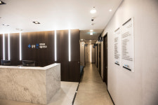 동탄본정형외과재활의학과의원