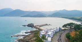 노블리앙큐브펜션