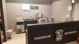 맥스피드pc방 개신점
