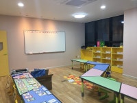 서강SLP 원주어학원
