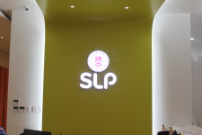 서강SLP 원주어학원