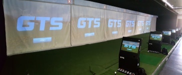 PGA골프아카데미