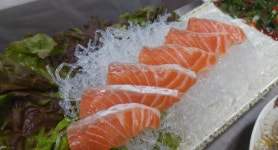 하림수산
