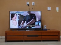 힐링관광농원