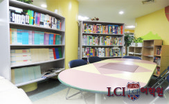 LCI아카데미외국어학원