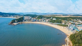 비치힐뷰하우스