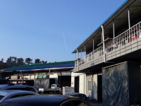 신흥상사