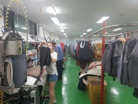 스마일세탁산업