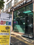 더헤어샾