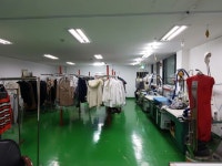 스마일세탁산업