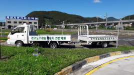 광주제일자동차운전전문학원