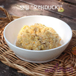 농업회사법인팜팩토리