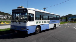 광주제일자동차운전전문학원