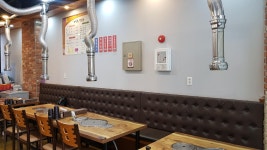 신조선옥