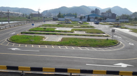 광주제일자동차운전전문학원