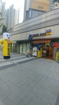 위니아24크린샵 아산둔포점