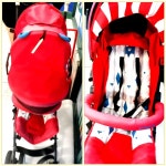 명품 로얄 손세탁