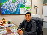 모아공인중개사사무소