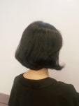 지나미장원