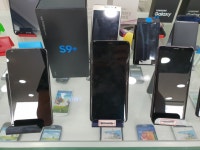 인천중고폰매입판매 중고폰나라 주안역점