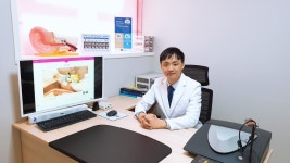 벨톤보청기 춘천지사 더들림청각센터