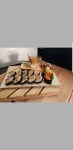 참좋은김밥천국 대곡2호점
