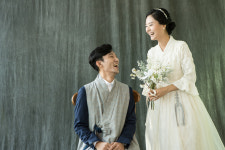 사실은대단한사진관