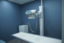 블루비뇨의학과의원 영등포