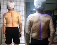 백본휘트니스 체형교정