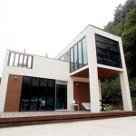 더네이쳐빌서울캠프