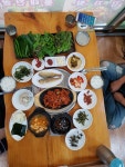 고향맛집