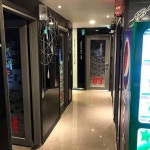 엔젤스코인노래연습장 일산중산동점