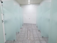서도유리상사