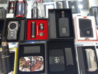 부산사상전자담배