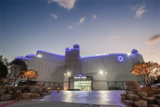 완도원네스리조트