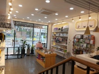 스마트동물병원