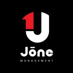금성 스파빌