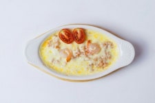 양지낙지마당