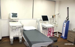 프라임내과의원