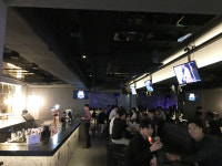도깨비파티하우스