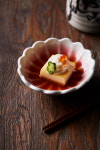 미조리초밥