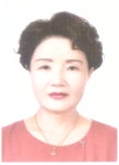 OK공인중개사사무소