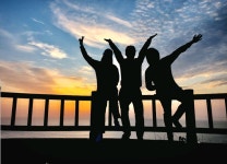 봉자게스트하우스