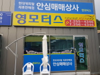 영모터스