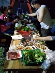 화개밸리
