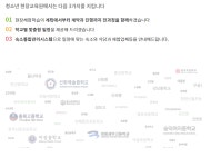 청소년현장교육원