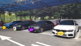 스팀보이앤카페 동탄점